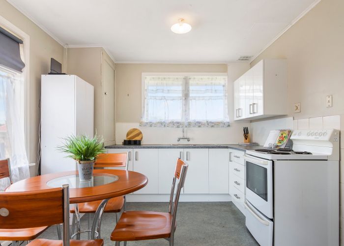  at 136 Clayton Road, Mangakakahi, Rotorua