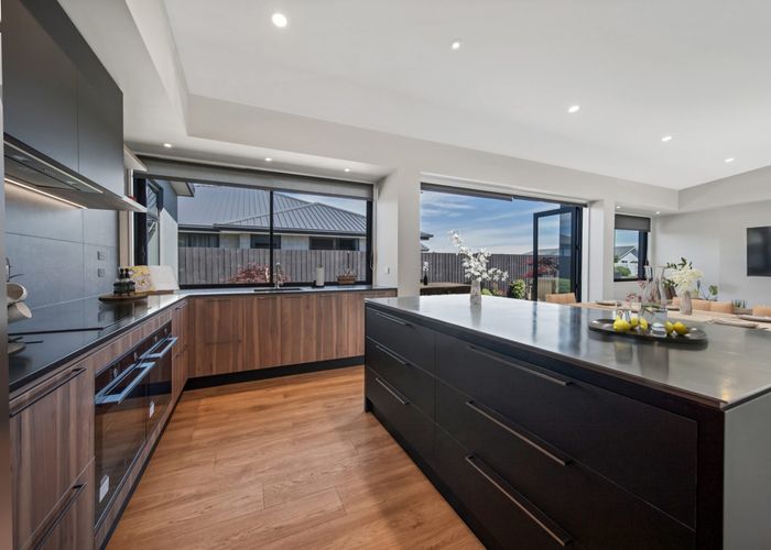  at 98 Southfield Drive, Lincoln, Selwyn, Canterbury