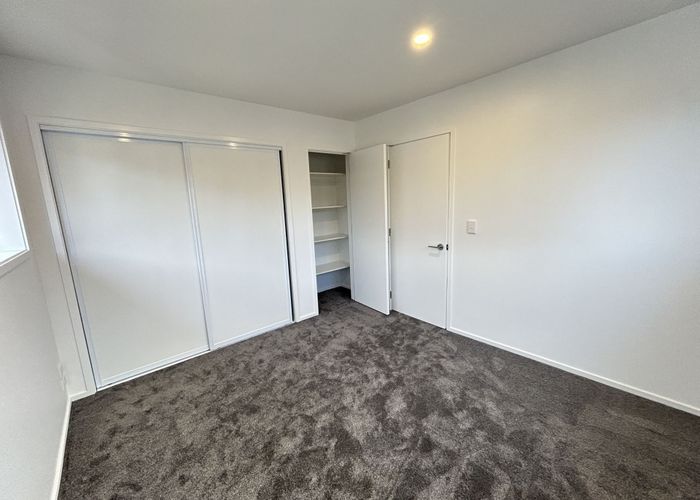  at 6/3 Shearer Avenue, Papanui, Christchurch City, Canterbury