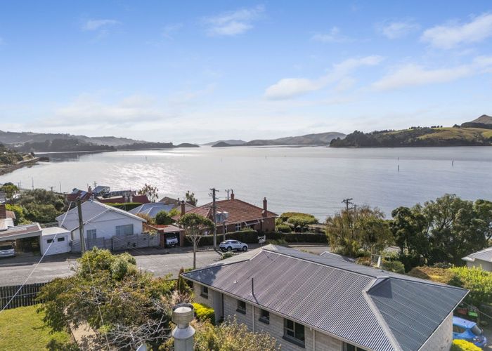  at 7 Kiwi Street, Saint Leonards, Dunedin, Otago