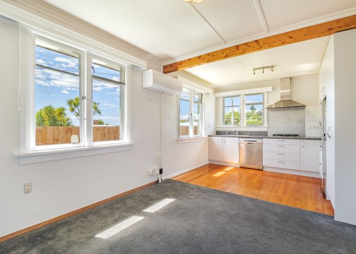  at 15 Ajax Road, Port Chalmers, Dunedin, Otago