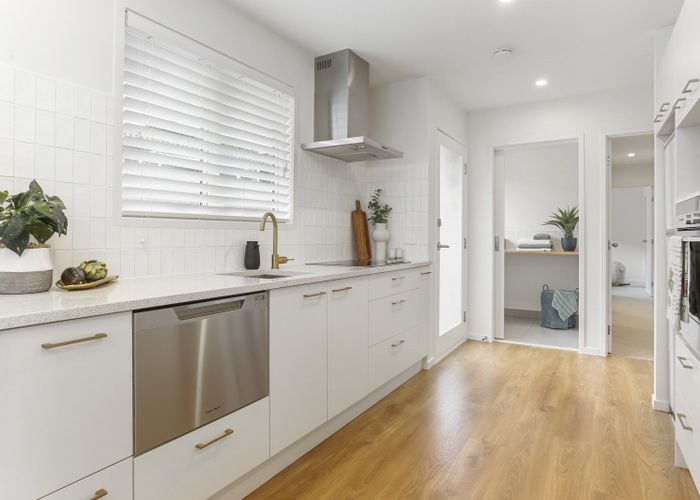  at 8A Steen Place, Māngere Bridge, Auckland