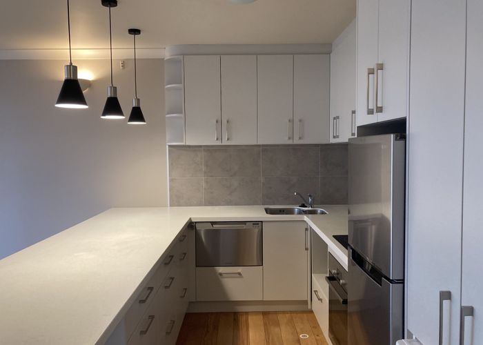  at 7c/57 Boulcott Street, Wellington Central, Wellington, Wellington