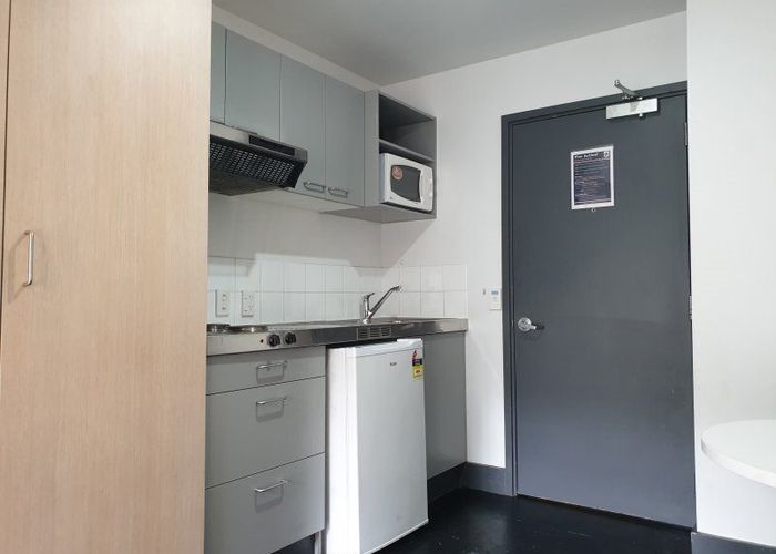  at 701/133 Beach Road, City Centre, Auckland City, Auckland