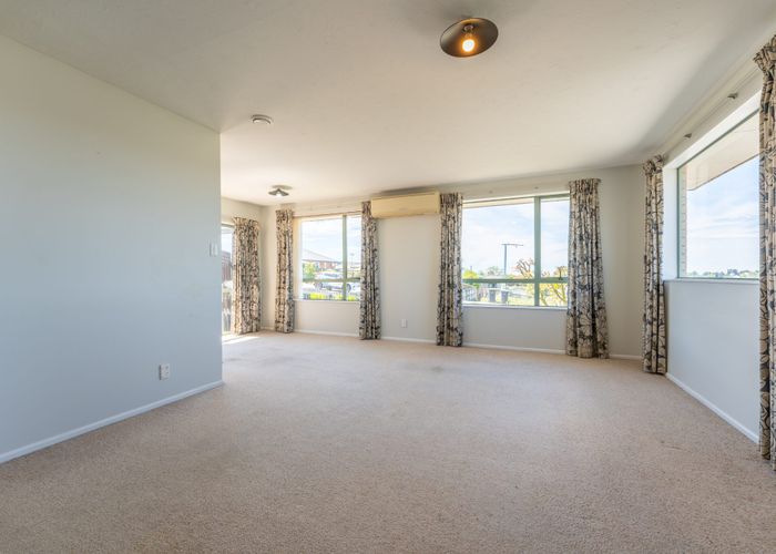  at 5 Ellesmere Place, Oceanview, Timaru, Canterbury
