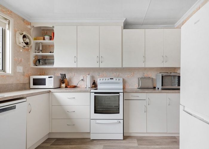  at 4 York Street, Tapanui, Clutha, Otago