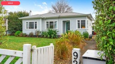  at 92 South Road, Solway, Masterton