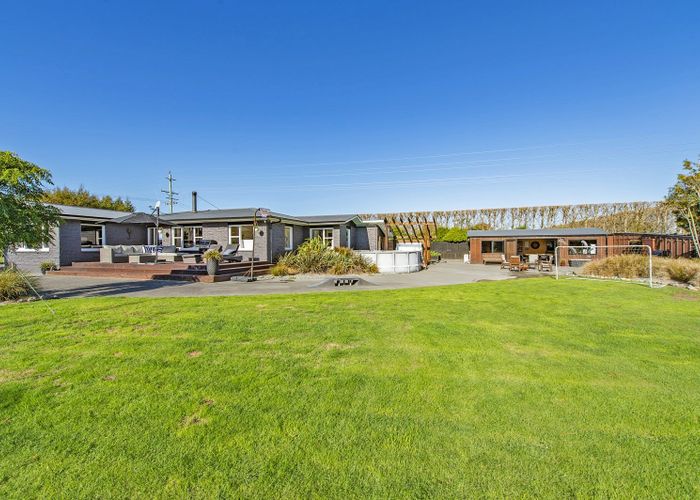  at 329 Goulds Road, Christchurch