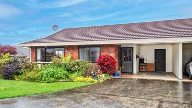  at 1 Pompallier Estate Drive, Maunu, Whangarei
