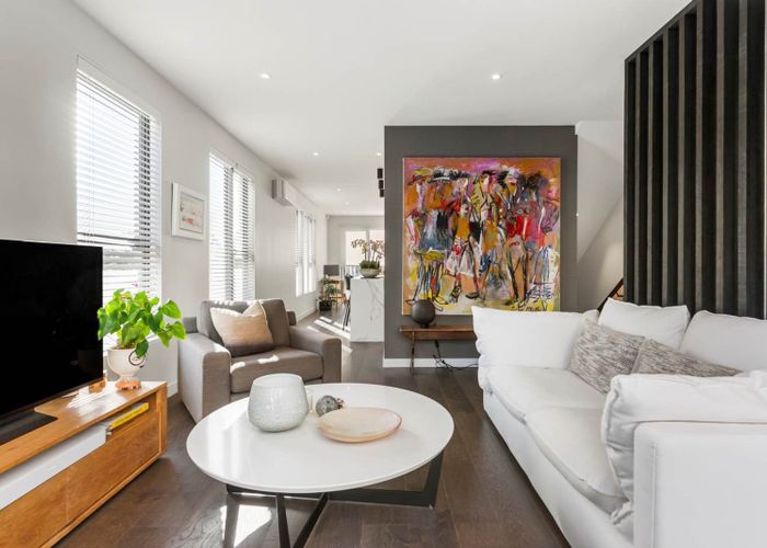  at 8/32 Dudley Road, Mission Bay, Auckland City, Auckland