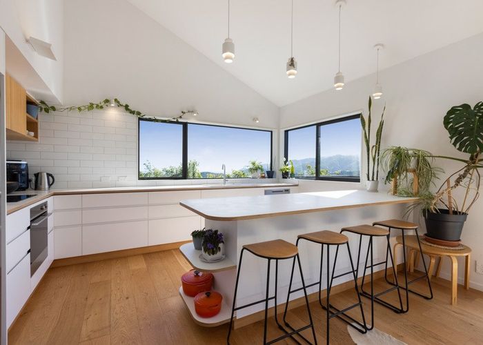  at 96A Buckley Road, Southgate, Wellington, Wellington