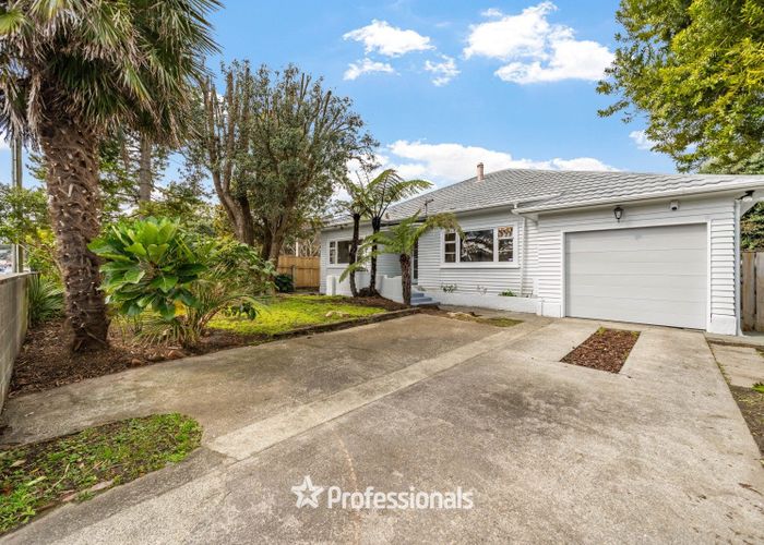  at 226 Waiwhetu Road, Waterloo, Lower Hutt, Wellington