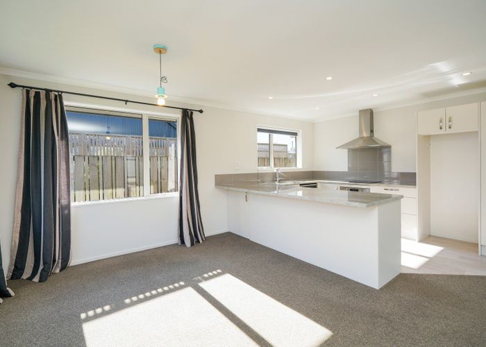  at 32B Lowe Street, Avenal, Invercargill