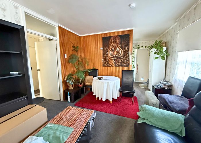  at 1/326 Wicksteed Street, Whanganui Central, Whanganui, Manawatu / Whanganui