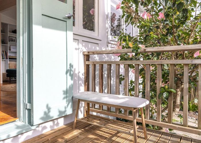  at 28 Wharf Road, Ostend, Waiheke Island