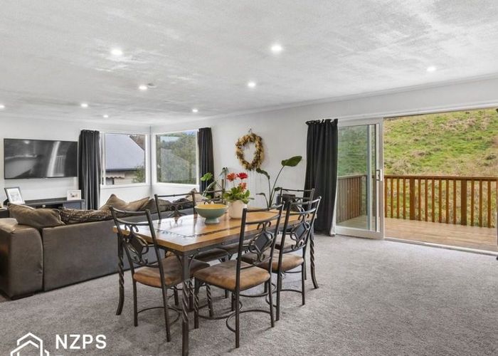  at 4 St Albans Close, Bradford, Dunedin, Otago