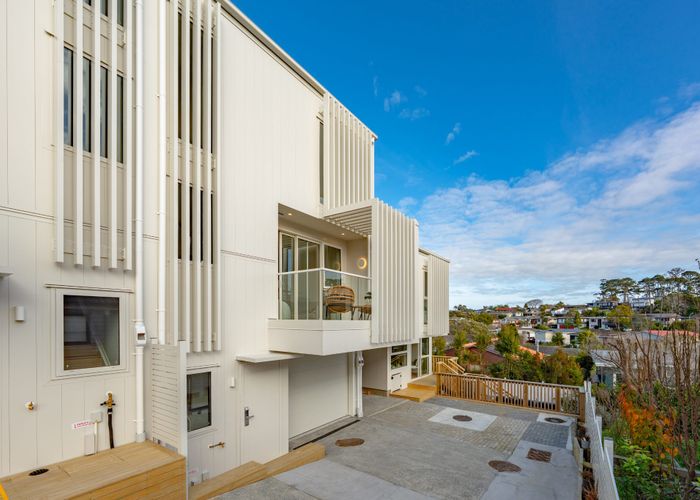  at 5/188 Forrest Hill Road, Forrest Hill, North Shore City, Auckland