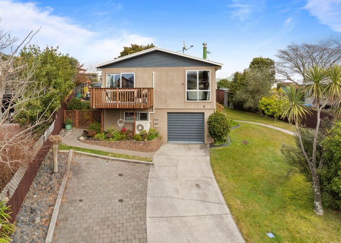  at 11 Marshall Avenue, Richmond Heights, Taupo