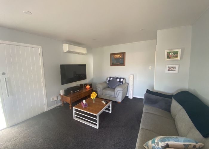  at 1/5 Charles Street, Belmont, Lower Hutt, Wellington