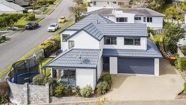  at 42 Halladale Road, Papakowhai, Porirua