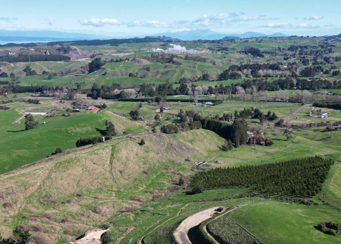  at 557 Palmer Mill Road, Wairakei, Taupo, Waikato