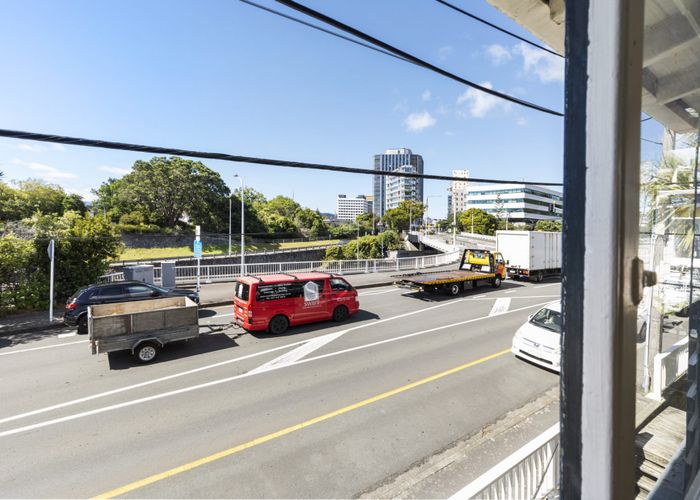  at 80 Tinakori Road, Thorndon, Wellington, Wellington