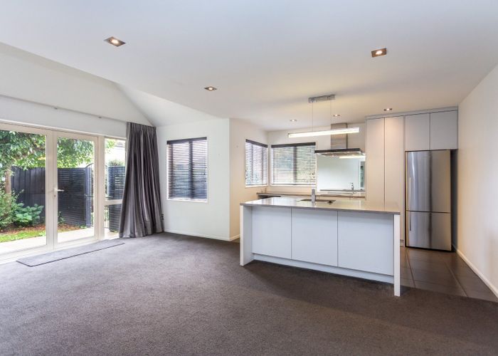  at 19a Somme Street, St. Albans, Christchurch City, Canterbury