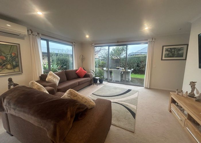  at 39 Youngberry Drive, Richmond, Tasman, Nelson / Tasman