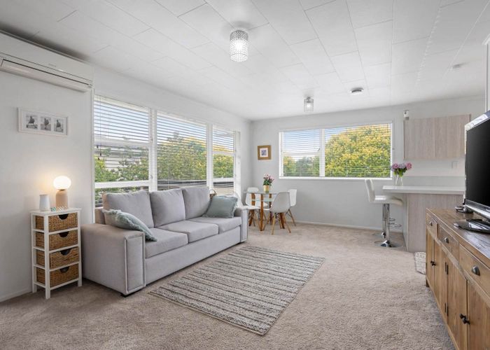  at 30A Thorburn Avenue, Red Beach, Rodney, Auckland