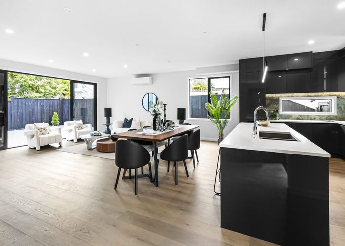  at 71A Watling Street, Epsom, Auckland