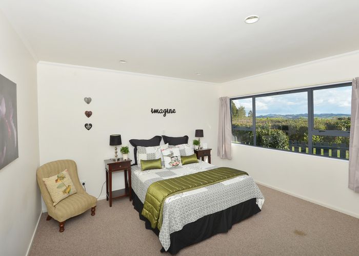  at 11 Corbett Road, Whakapara, Hikurangi