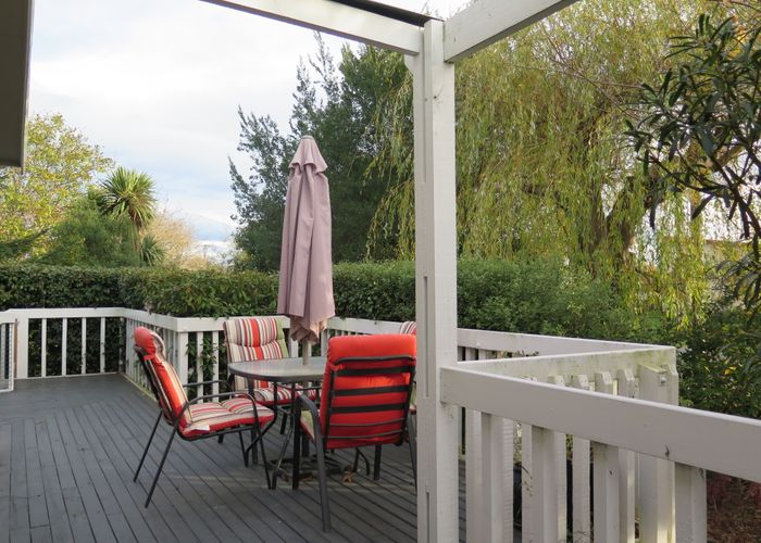  at 22 Matai Street, Pleasant Point
