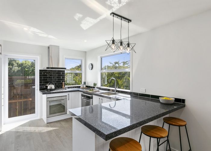  at 26A Ponsonby Rd, Karori, Wellington