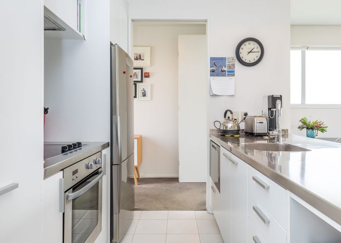 at 2G/29 Karaka Street, Newton, Auckland