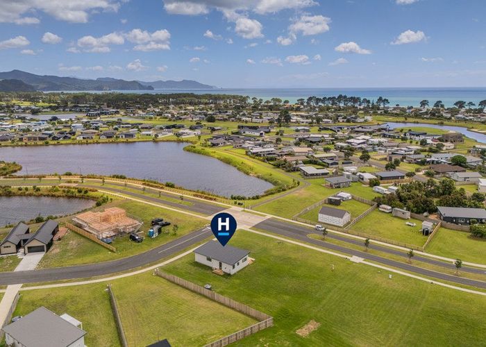  at 290 Harbour Drive, Matarangi, Thames-Coromandel, Waikato