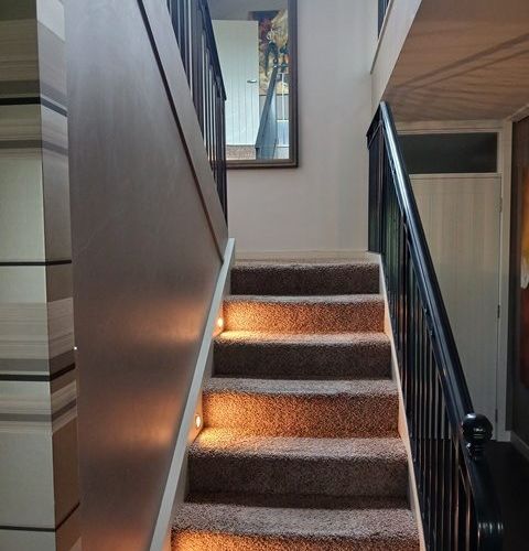  at 14/176c Fitzherbert Avenue, West End, Palmerston North, Manawatu / Whanganui