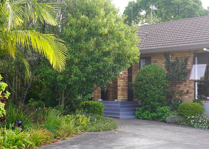  at 70A Tirimoana Road, Te Atatu South, Waitakere City, Auckland