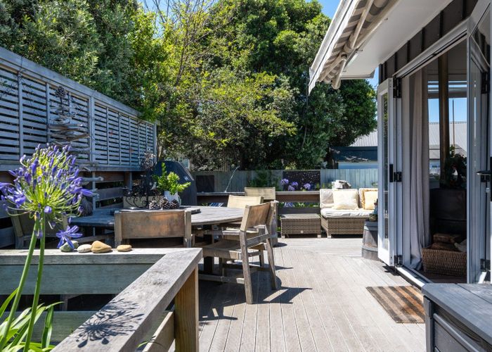  at 116 Harper Road, Waimarama