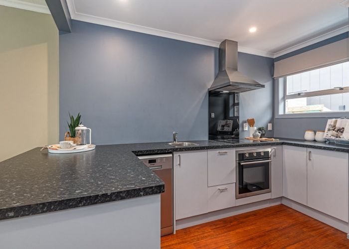  at 12 Kiwi Court, City Centre, Palmerston North, Manawatu / Whanganui