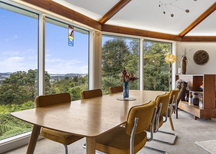  at 26 Gurney Road, Kelson, Lower Hutt, Wellington