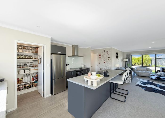  at 8 Hosta Lnwy, Wigram, Christchurch City, Canterbury