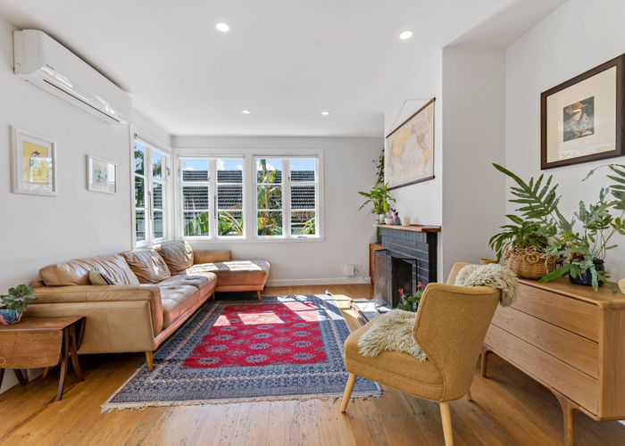  at 5 Tutuki Street, Waterview, Auckland City, Auckland
