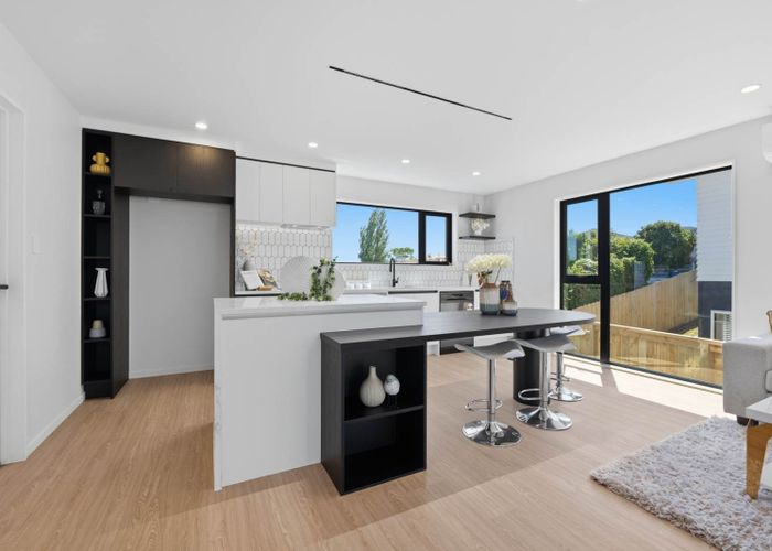  at Lot 2, 22 Elizabeth Street, Pakuranga Heights, Manukau City, Auckland