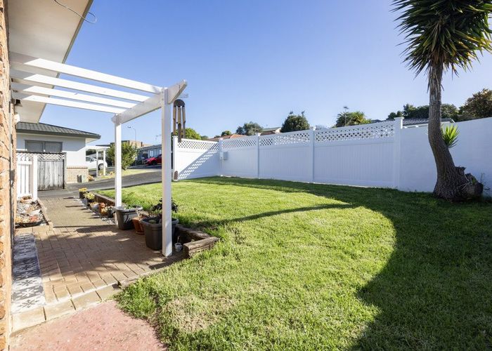  at 13/53 Mays Road, Onehunga, Auckland City, Auckland