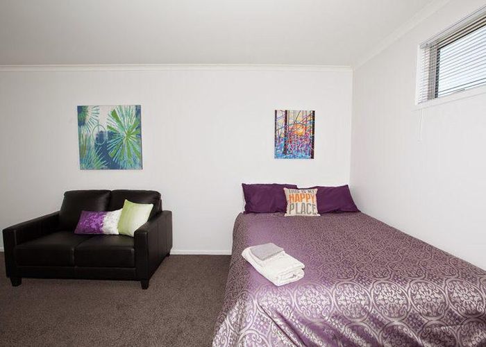  at Lot 52 -, D1 Helena Road, Hillcrest, Hamilton, Waikato