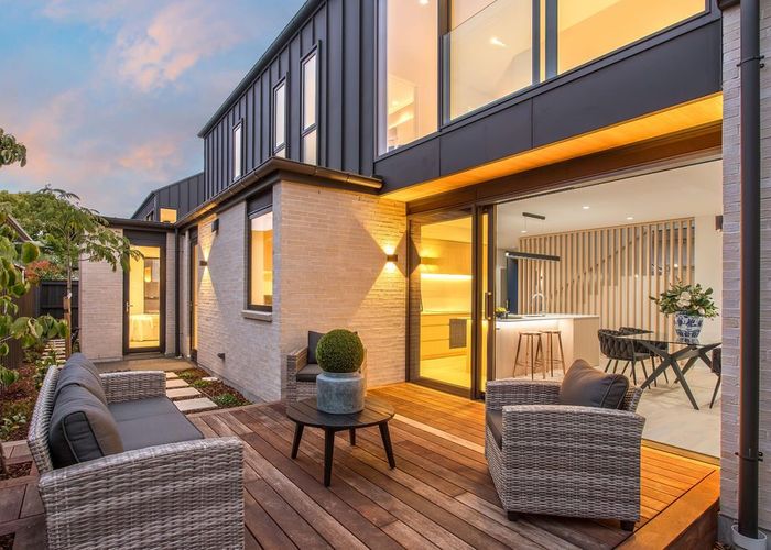  at 38A Straven Road, Riccarton, Christchurch City, Canterbury