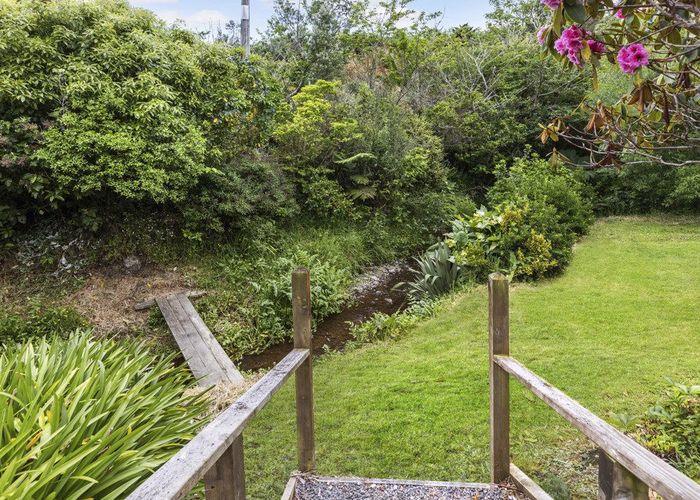  at 3 Rifle Range Road, Ohariu, Wellington, Wellington