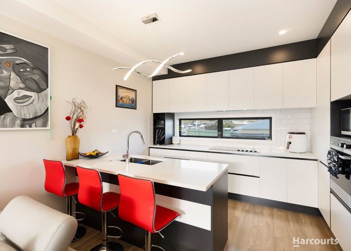  at 2/5 Ayr Road, Pakuranga, Manukau City, Auckland
