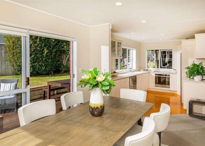  at 1/3 Rangitira avenue, Takapuna, Auckland