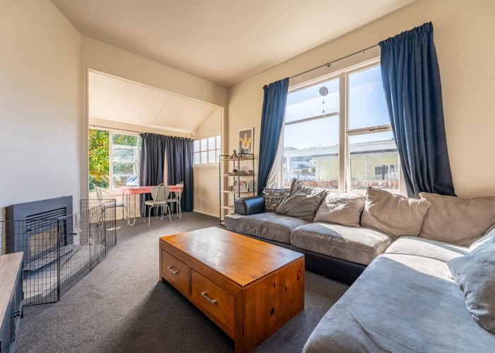  at 10 Cameron street, Timaru, Timaru, Canterbury